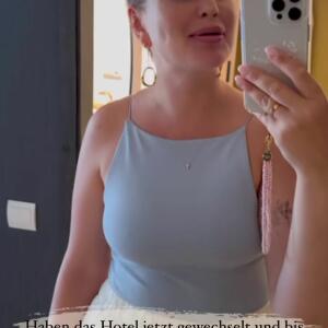 Maren Wolf onlyfans
